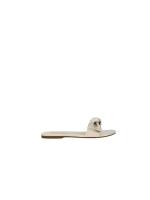 CK1-70060678CHALK_37