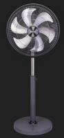 18" DC Power Fan (EP