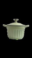 1.7L Enameled Cast I