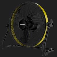 16" Rechargeable Flo